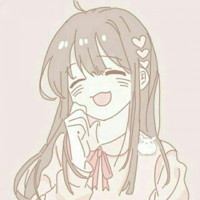 江语晨模仿孙怡东北腔叫老师