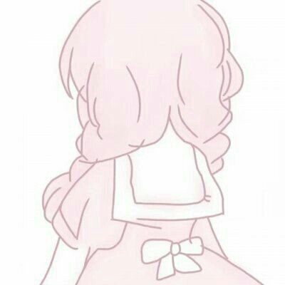 白鹿cos尼克狐尼克你被捕了