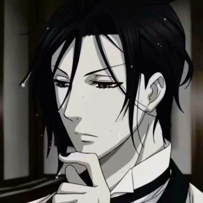 张本美和说需超越孙颖莎才能赢国乒